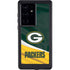 NFL Green Bay Packers Galaxy S24 Ultra Waterproof Case