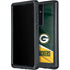 NFL Green Bay Packers Galaxy S24 Ultra Waterproof Case