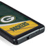 NFL Green Bay Packers Galaxy S24 Ultra Waterproof Case