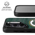 NFL Green Bay Packers Galaxy S26 Plus Kickstand Case
