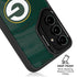 NFL Green Bay Packers Galaxy S26 Plus Kickstand Case