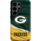 NFL Green Bay Packers Galaxy S26 Ultra Impact Case