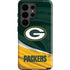 NFL Green Bay Packers Galaxy S26 Ultra Impact Case