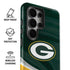 NFL Green Bay Packers Galaxy S26 Ultra Impact Case