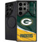 NFL Green Bay Packers Galaxy S26 Ultra Kickstand Case