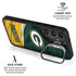 NFL Green Bay Packers Galaxy S26 Ultra Kickstand Case