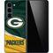 NFL Green Bay Packers Galaxy Z Fold5 5G Skin