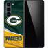 NFL Green Bay Packers Galaxy Z Fold5 5G Skin