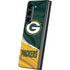 NFL Green Bay Packers Galaxy Z Fold5 5G Skin