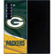 NFL Green Bay Packers Galaxy Z Fold6 Skin
