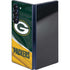 NFL Green Bay Packers Galaxy Z Fold6 Skin