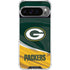 NFL Green Bay Packers Google Pixel 10 Pro XL Clear Case