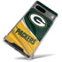 NFL Green Bay Packers Google Pixel 8a Clear Case