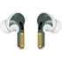 NFL Green Bay Packers Green Performance Series AirPods Skins