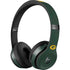 NFL Green Bay Packers Green Performance Series Beats Solo 3 Wireless Skin