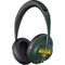 NFL Green Bay Packers Green Performance Series Bose Noise Cancelling Headphones 700 Skin