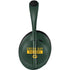 NFL Green Bay Packers Green Performance Series Bose Noise Cancelling Headphones 700 Skin
