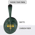 NFL Green Bay Packers Green Performance Series Bose Noise Cancelling Headphones 700 Skin