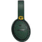 NFL Green Bay Packers Green Performance Series Bose QuietComfort 35 II Headphones Skin