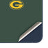 NFL Green Bay Packers Green Performance Series Galaxy A35 5G Skin