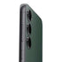 NFL Green Bay Packers Green Performance Series Galaxy S25 Plus Skin