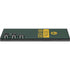 NFL Green Bay Packers Green Performance Series Galaxy S25 Ultra Skin