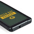 NFL Green Bay Packers Green Performance Series Galaxy S24 Ultra Waterproof Case