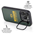 NFL Green Bay Packers Green Performance Series iPhone 14 Pro Max Kickstand Case