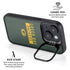 NFL Green Bay Packers Green Performance Series iPhone 15 Kickstand Case