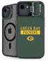 NFL Green Bay Packers Green Performance Series iPhone 16e Kickstand Case