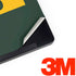 NFL Green Bay Packers Green Performance Series Dell Latitude Skin