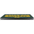 NFL Green Bay Packers Green Performance Series Apple MacBook Pro 14-inch Skin