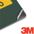 NFL Green Bay Packers Green Performance Series MacBook Skins