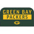 NFL Green Bay Packers Green Performance Series Nintendo Switch 2 (2025) with Joy-Con Skin