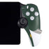 NFL Green Bay Packers Green Performance Series PlayStation Portal Remote Player Skin