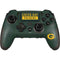 NFL Green Bay Packers Green Performance Series PlayStation Scuf Vantage 2 Controller Skin
