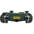 NFL Green Bay Packers Green Performance Series PlayStation Scuf Vantage 2 Controller Skin