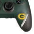 NFL Green Bay Packers Green Performance Series PlayStation Scuf Vantage 2 Controller Skin
