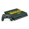 NFL Green Bay Packers Green Performance Series PlayStation PS4 Skins
