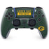 NFL Green Bay Packers Green Performance Series PlayStation PS5 Skins