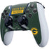 NFL Green Bay Packers Green Performance Series PS5 DualSense Edge Pro Controller Skin