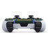 NFL Green Bay Packers Green Performance Series PS5 DualSense Edge Pro Controller Skin