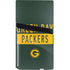 NFL Green Bay Packers Green Performance Series PS5 Pro Disk Bundle Skin