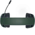 NFL Green Bay Packers Green Performance Series Razer Kraken X Skin