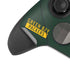 NFL Green Bay Packers Green Performance Series Xbox Elite Wireless Controller Series 2 Skin