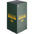NFL Green Bay Packers Green Performance Series XBox Series X Digital Edition Console Skin
