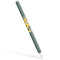 NFL Green Bay Packers Helmet Apple Pencil (2nd Gen 2019) Skin