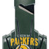 NFL Green Bay Packers Helmet BENGOO G9000 Skin
