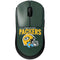NFL Green Bay Packers Helmet G Pro Wireless Gaming Mouse Skin