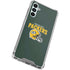 NFL Green Bay Packers Helmet Gabb Phone 4 Clear Case